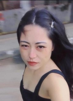 Ishika Sharma - escort in New Delhi Photo 2 of 2