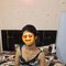 Ishika, Single N Hot Delhi Girl - escort in New Delhi Photo 2 of 9
