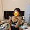 Ishika, Single N Hot Delhi Girl - escort in New Delhi Photo 3 of 9