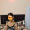 Ishika, Single N Hot Delhi Girl - escort in New Delhi Photo 4 of 9