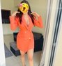 Annu Vip Model - puta in Dubai Photo 1 of 12