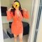 Annu Vip Model - escort in Dubai