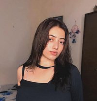 Ishika Vip Indian Model - escort in Abu Dhabi