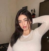 Ishika Vip Indian Model - escort in Dubai