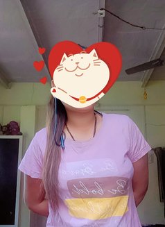 🇳🇵Niharika Webcam Chat Real Meet🇳🇵 - puta in Butwal Photo 1 of 2