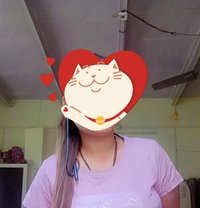 🇳🇵Niharika Webcam Chat Real Meet🇳🇵 - puta in Butwal Photo 1 of 2
