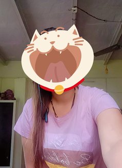 🇳🇵Niharika Webcam Chat Real Meet🇳🇵 - puta in Butwal Photo 2 of 2