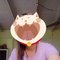 🇳🇵Niharika Webcam Chat Real Meet🇳🇵 - puta in Butwal Photo 2 of 2