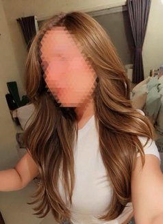 Ishika | Your Sweet & Sizzling Muse - escort in Mumbai Photo 2 of 4