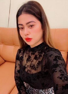 Ishika | Your Sweet & Sizzling Muse - escort in Mumbai Photo 4 of 4