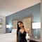Ishikaa - escort in Guwahati