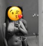 Ishimewan Couple From Dubai - escort in Dubai Photo 1 of 7