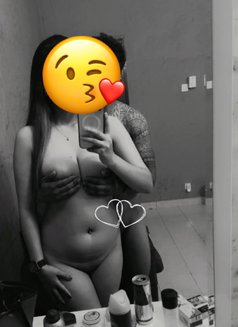 Ishimewan Couple From Dubai - escort in Dubai Photo 1 of 7