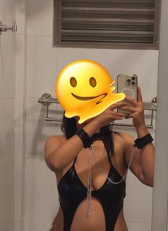 Ishimewan Couple From Dubai - escort in Dubai Photo 2 of 7