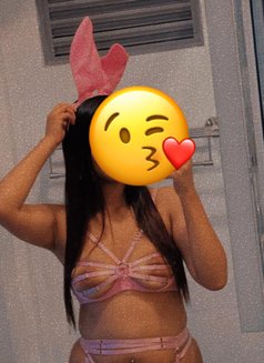 Ishimewan Couple From Dubai - escort in Dubai Photo 6 of 7