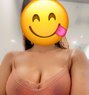 Ishimewan Couple From Dubai - escort in Dubai Photo 7 of 7