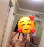 Ishimewan Couple From Dubai - escort in Dubai Photo 8 of 9