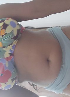 Ishini Cam Show Only - escort in Colombo Photo 2 of 11