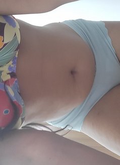 Ishini Cam Show Only - escort in Colombo Photo 3 of 11
