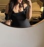 Ishini incall Colombo - companion in Colombo Photo 2 of 3