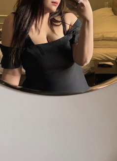 Ishini Full Service Colombo - companion in Colombo Photo 2 of 3