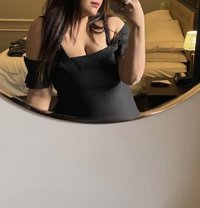 Ishini incall Colombo - companion in Colombo