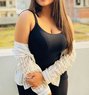 Ishini Full Service Colombo - companion in Colombo Photo 3 of 3