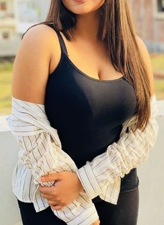 Ishini Full Service Colombo - companion in Colombo Photo 3 of 3