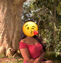 Ishini in Colombo - escort in Colombo