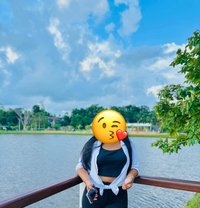 Ishini in Colombo - escort in Colombo