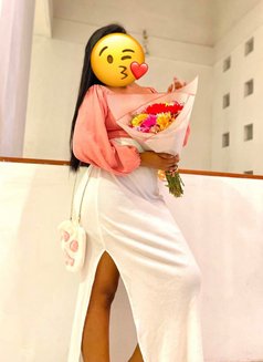 Ishini in Colombo - escort in Colombo Photo 3 of 3