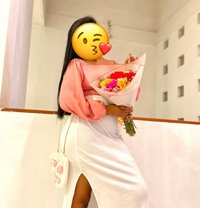 Ishini in Colombo - escort in Colombo