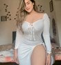 Ishira - escort in Madurai Photo 1 of 2