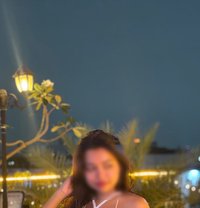 Ishita, 20 Year Old, 100% Real GFE - companion in Kolkata