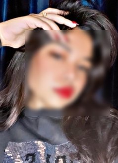 Ishita, 20 Year Old, 100% Real GFE - companion in Kolkata Photo 3 of 6