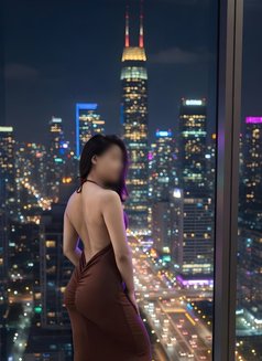 Ishita 50+ positive reviews - escort in New Delhi Photo 15 of 18