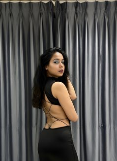 Ishita 50+ positive reviews - escort in New Delhi Photo 20 of 20