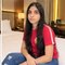 Ishita Genuine Service 24×7 Goa - puta in Candolim, Goa Photo 1 of 11