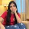 Ishita Genuine Service 24×7 Goa - puta in Candolim, Goa Photo 2 of 11