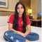 Ishita Genuine Service 24×7 Goa - puta in Candolim, Goa Photo 3 of 11