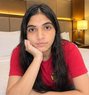 Ishita Genuine Service 24×7 Goa - puta in Candolim, Goa Photo 4 of 5