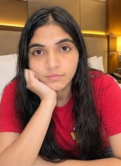 Ishita Genuine Service 24×7 Goa - puta in Candolim, Goa Photo 4 of 5