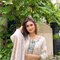 Ishita Cam Model - escort in Chennai