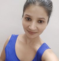 Ishita Cam Sho W Real Meet With sex chat - escort in Chandigarh