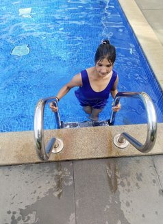 Ishita Cam Sho W Real Meet With sex chat - escort in Chandigarh Photo 2 of 13