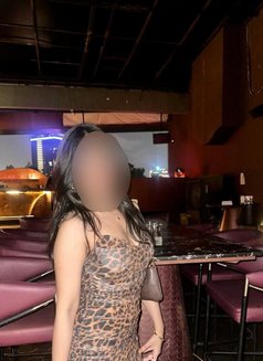 Ishita Cam Sho W Real Meet With sex chat - escort in Chandigarh Photo 8 of 13