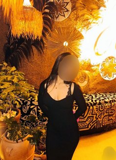 Ishita Cam Sho W Real Meet With sex chat - escort in Chandigarh Photo 10 of 13