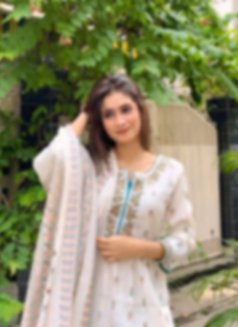 𝗜𝗦𝗛𝗜𝗧𝗔 𝗢𝗨𝗧𝗖𝗔𝗟𝗟𝗦 𝗛𝗢𝗧𝗘𝗟 - puta in Mumbai Photo 8 of 10