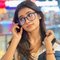Ishita Cam Show Only - escort in Chennai