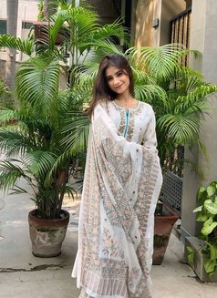 Ishita Cam Show Only - escort in Chennai Photo 9 of 10